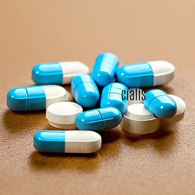 Cialis à prix discount